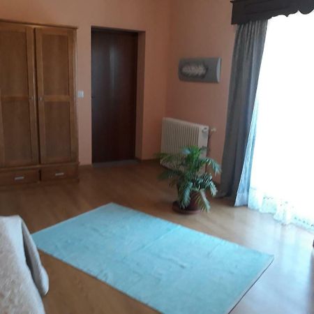 Cynda'S Home Візеу Екстер'єр фото