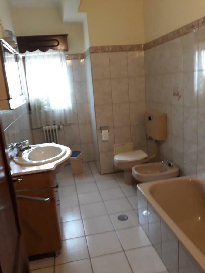 Cynda'S Home Візеу Екстер'єр фото