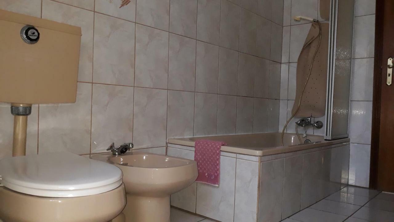Cynda'S Home Візеу Екстер'єр фото